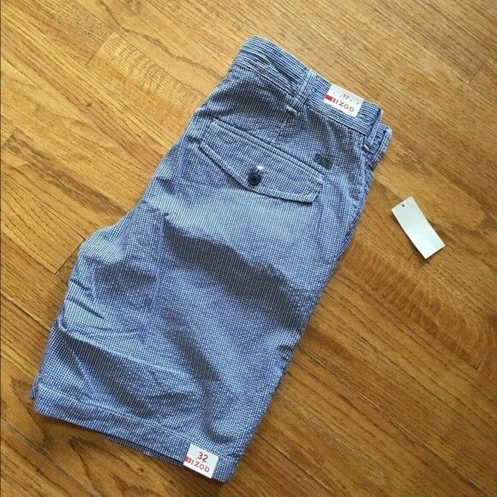 RELISTED - SEE MY NEW LISTINGS!!! - Picture 5 of 5